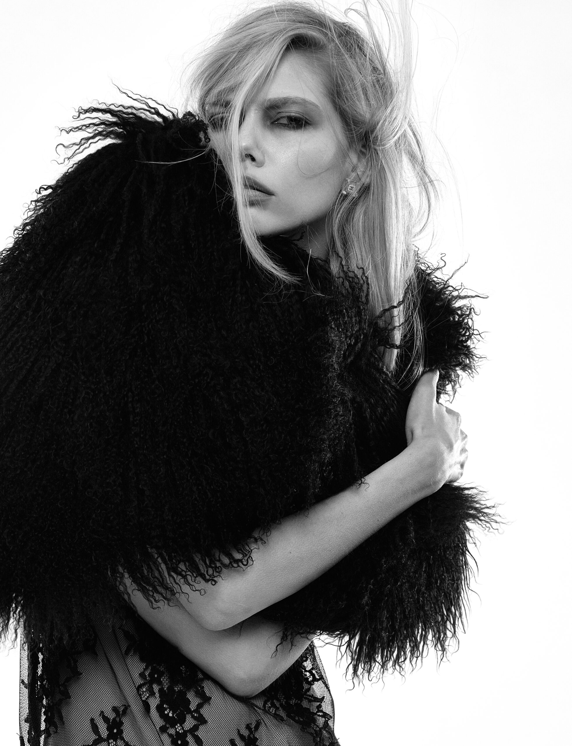editorial_juli,18